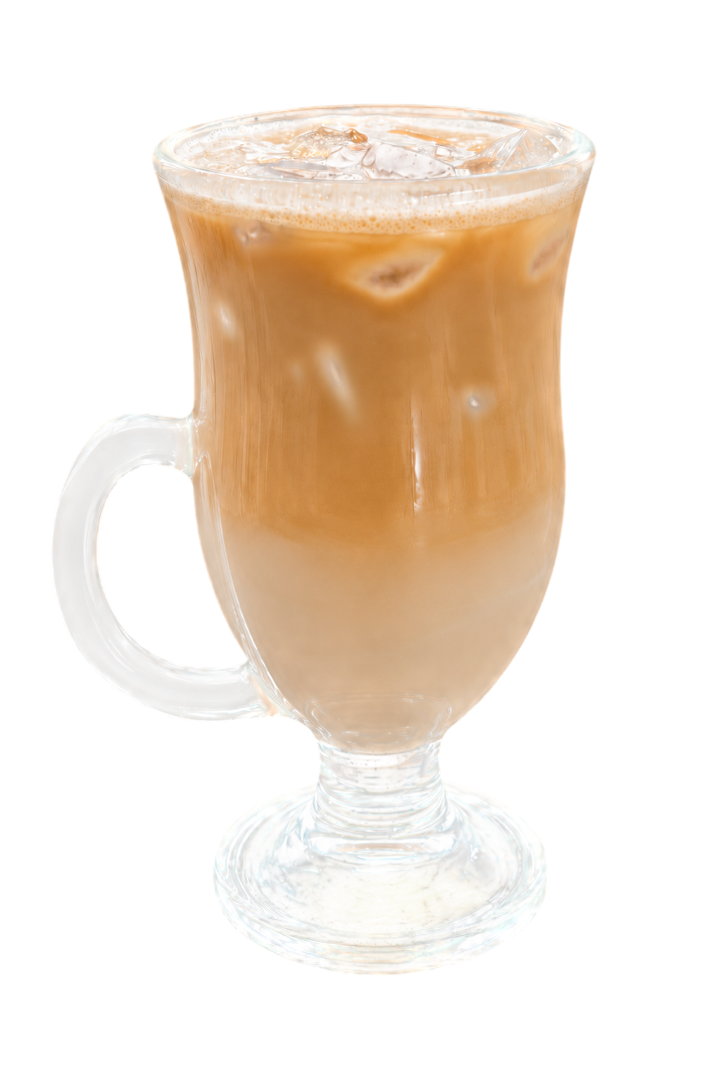 Tierra Láctea